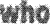 index-42_11.png