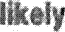 index-42_14.png