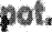 index-42_16.png