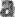 index-42_19.png