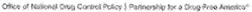 index-42_2.png
