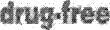 index-42_20.png