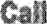 index-42_21.png