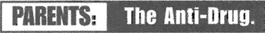 index-42_22.png