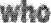 index-42_4.png
