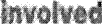 index-42_6.png