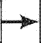 index-43_1.png