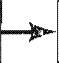 index-43_3.png