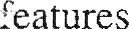 index-44_2.png