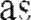 index-44_3.png