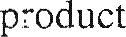 index-44_4.jpg
