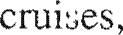 index-47_2.jpg