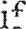 index-47_3.png
