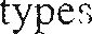 index-48_1.png