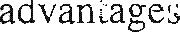 index-48_2.jpg