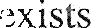 index-48_3.png