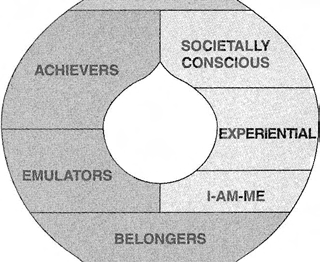 index-52_1.png