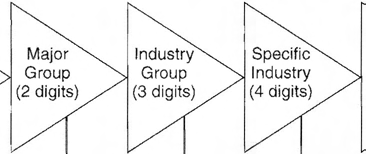 index-53_1.png