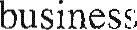index-53_2.jpg