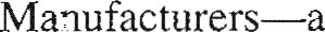 index-53_3.jpg