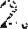 index-54_1.png
