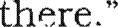 index-56_2.png