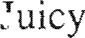 index-64_2.png