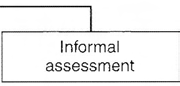 index-68_2.png