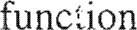 index-68_3.jpg