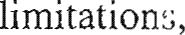 index-73_1.jpg