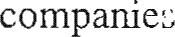 index-73_2.jpg