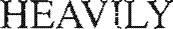 index-74_1.jpg