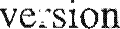 index-75_1.png