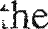 index-75_2.png