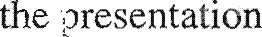 index-75_3.jpg