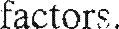 index-76_1.png
