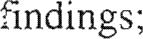 index-76_10.jpg
