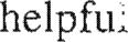 index-76_11.jpg