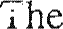index-76_12.png