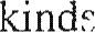index-76_13.png