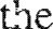 index-76_14.png