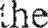 index-76_15.png