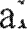 index-76_16.png
