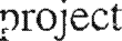 index-76_17.png
