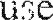 index-76_19.png
