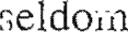 index-76_2.png