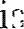 index-76_3.png