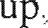 index-76_5.png