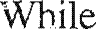 index-76_7.png
