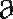 index-76_8.png